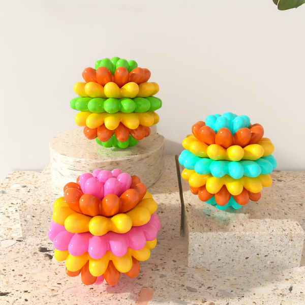 ToothToy