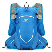 Hydration Backpack, Outdoor Vest Pack thumbnail 9