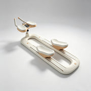 Full-Body Sliding Trainer thumbnail 5