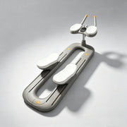 Full-Body Sliding Trainer thumbnail 1