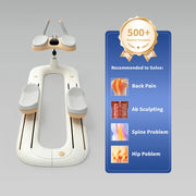 Full-Body Sliding Trainer thumbnail 7