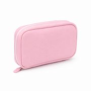 14-Piece Travel Pill Organizer thumbnail 9