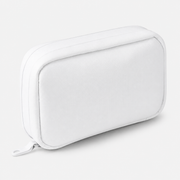 14-Piece Travel Pill Organizer thumbnail 12