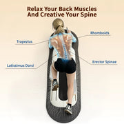Full-Body Sliding Trainer thumbnail 10