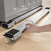 Extendable Heavy-Duty Rollers thumbnail 7