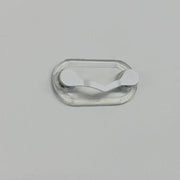 Strong Magnetic Eyewear Holder thumbnail 19