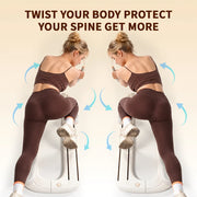 Full-Body Sliding Trainer thumbnail 12