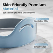 Breathable Shock-Absorbing Patella Brace thumbnail 5