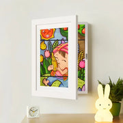ArtKeeper thumbnail 6