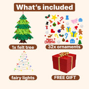 TwinkleTree thumbnail 6