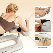 Full-Body Sliding Trainer thumbnail 13