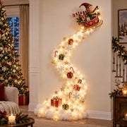 Christmas Magic Trail Wall Light thumbnail 12