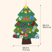 TwinkleTree thumbnail 7