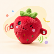 TuneTouch™ Sensory Plush thumbnail 11
