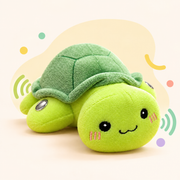 TuneTouch™ Sensory Plush thumbnail 17