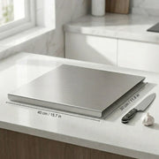 Pro Kitchen Steel Mat thumbnail 10