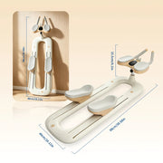 Full-Body Sliding Trainer thumbnail 15