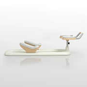Full-Body Sliding Trainer thumbnail 16