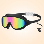 SplashyEyes™ Goggles thumbnail 9