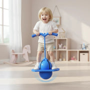 BounceBlaster — Ignite Wild Energy and Master Every Jump with Rock-Solid Confidence thumbnail 5