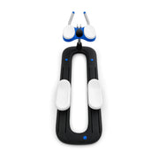 Full-Body Sliding Trainer thumbnail 19