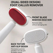 Dual‐Sided Foot Callus Remover thumbnail 8