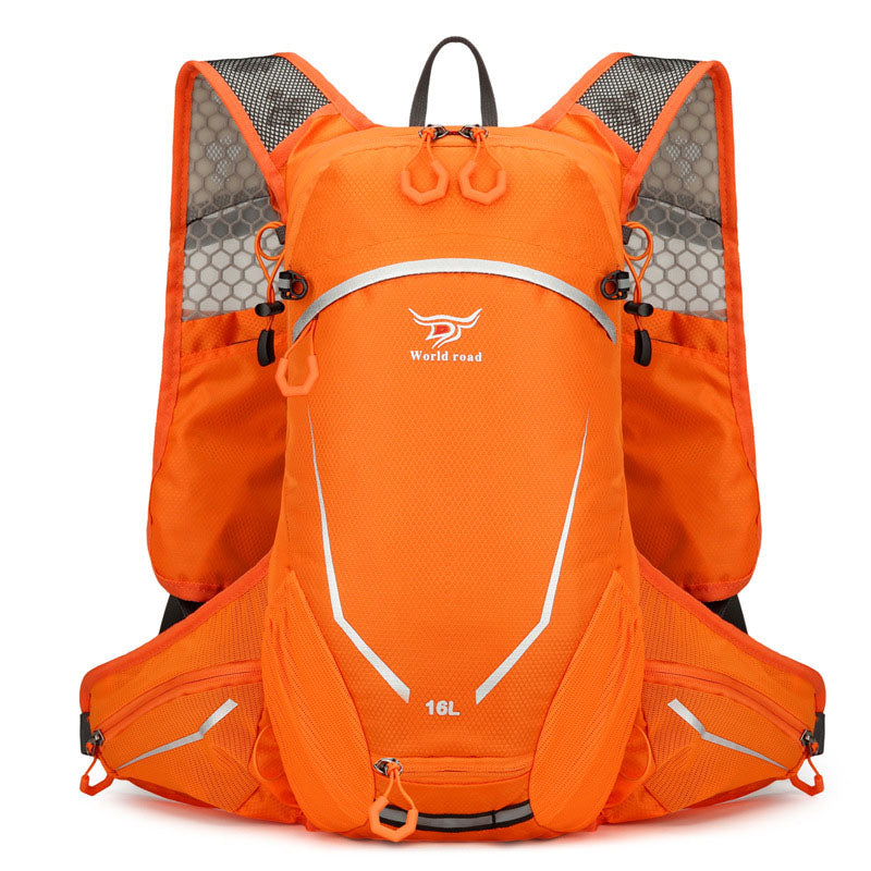 Hydration Backpack, Outdoor Vest Pack