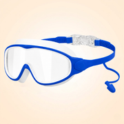 SplashyEyes™ Goggles thumbnail 8
