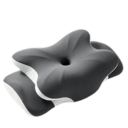 Cervical Neck Pain Memory Foam Pillow thumbnail 9