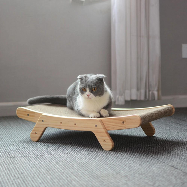 KittyLounge