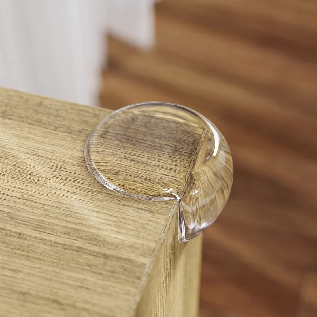 Velara Corner Shields
