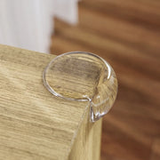 Velara Corner Shields thumbnail 1