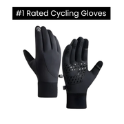 Thermo Gloves thumbnail 1