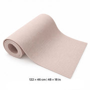 GripNest – Non-Slip Drawer & Shelf Liner thumbnail 8