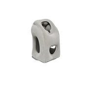 Portable Inflatable Ergonomic Travel Pillow thumbnail 10