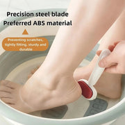 Dual‐Sided Foot Callus Remover thumbnail 10