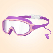 SplashyEyes™ Goggles thumbnail 7