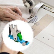 Smooth Glide Roller Foot thumbnail 2