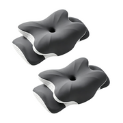 Cervical Neck Pain Memory Foam Pillow thumbnail 10