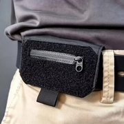 SecureSlip™ | Anti-Theft Belt Pouch thumbnail 1