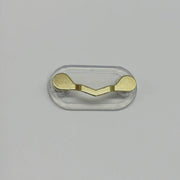 Strong Magnetic Eyewear Holder thumbnail 16