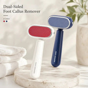 Dual‐Sided Foot Callus Remover thumbnail 7