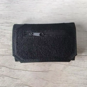 SecureSlip™ | Anti-Theft Belt Pouch thumbnail 4