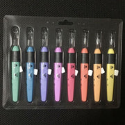 LED Crochet Hook Set thumbnail 5