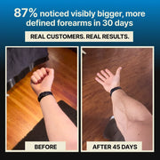 IROND Forearm Trainer thumbnail 2