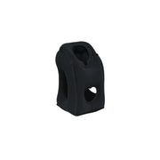 Portable Inflatable Ergonomic Travel Pillow thumbnail 11