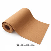 GripNest – Non-Slip Drawer & Shelf Liner thumbnail 10