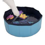 PawSplash thumbnail 1