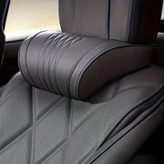 Ergonomic Car Neck Support thumbnail 7