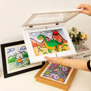 ArtKeeper thumbnail 2